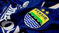 Terpopuler: Spekulasi Castillion, Marc Klok Gundah Hingga Persib Niat Tinggalkan Bandung